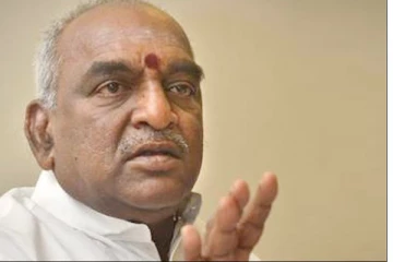 நிலையான நிலைப்பாடு இல்லாத கட்சி என்றால் அது திமுக தான் - பொன் ராதாகிருஷ்ணன் பேட்டி