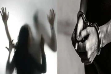 மூன்று சக ஊழியப் பெண்கள் பாலியல் வன்புணர்வு - நிறுவன முகாமையாளர் கைது!