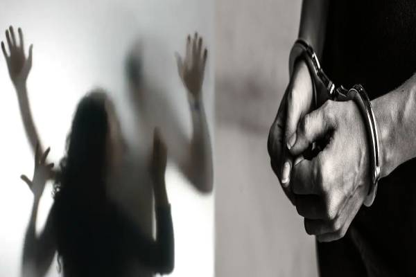 மூன்று சக ஊழியப் பெண்கள் பாலியல் வன்புணர்வு - நிறுவன முகாமையாளர் கைது! - ஐபிசி தமிழ்