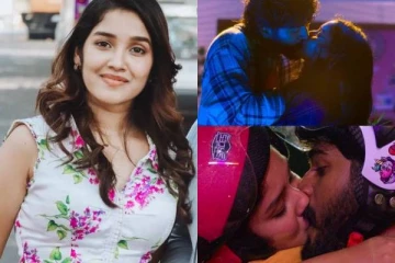 அந்த காட்சிகளில் நடிச்சதெல்லாம் போச்சா!! அனிகாவின் முதல் படத்தை கழிவி ஊற்றும் நெட்டிசன்கள்..