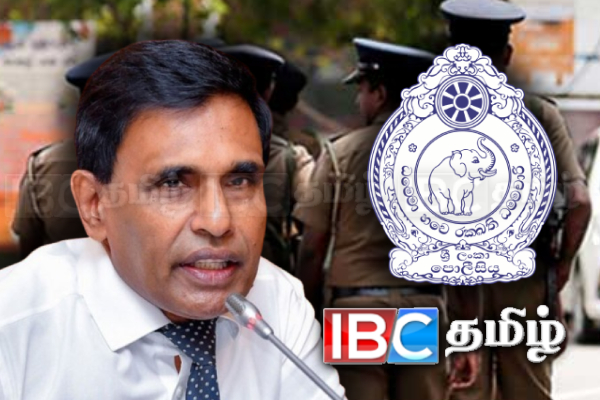 இலங்கைக்கு போதைப்பொருள் கடத்தும் பாகிஸ்தானியர்கள் அடையாளம்!