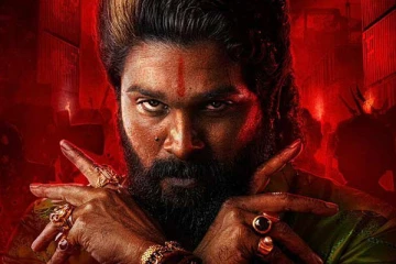 படுதோல்வியடைந்த புஷ்பா 2.. விளக்கம் கொடுத்த முக்கிய நபர்