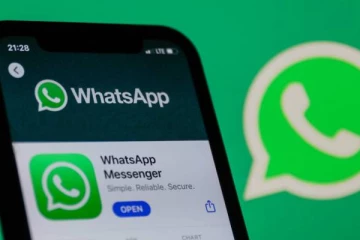 ஸ்மார்ட்போன் இல்லாமல் WhatsApp பயன்படுத்துவது எப்படி தெரியுமா? பலருக்கும் தெரியாத தகவல்