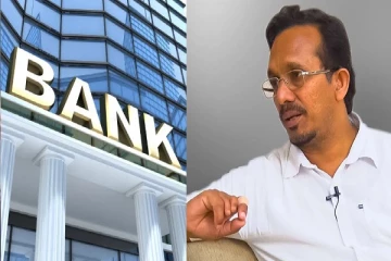 இலங்கையில் திவாலான அரச வங்கிகள் - வெளியான அதிர்ச்சி தகவல்