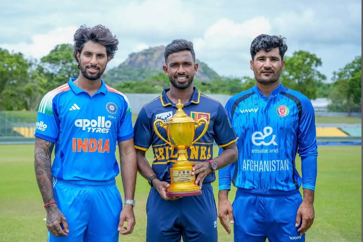 இலங்கை கிரிக்கெட் ஒப்பந்தத்தில் முதன்முறையாக இடம்பிடித்த தமிழ் பேசும் வீரர்கள் | Siras Vyaskanth Include Sri Lanka Cricket Contract இலங்கை கிரிக்கெட் ஒப்பந்தத்தில் முதன்முறையாக இடம்பிடித்த தமிழ் பேசும் வீரர்கள் | Siras Vyaskanth Include Sri Lanka Cricket Contract