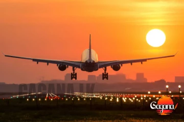 පිලිපීනෙට චීනෙට කොකා පෙන්නුව හොරා ලංකාවේ මාට්ටු - ලංකාවත් එක්ක ලේසි නෑ ඔන්න