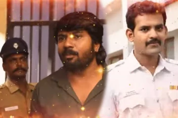 Siragadikka Aasai: முத்துவை நேரம் பார்த்து பழிவாங்கும் அருண்... எப்படி தப்பிக்கப் போகிறார்?