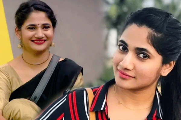 பிக்பாஸ் வீட்டுக்குள் நுழையும் அடுத்த பிரபலம் - சிம்புவுக்கு அடித்த அதிர்ஷ்டம் - தமிழ்நாடு