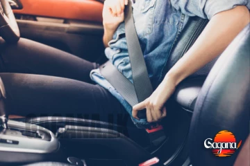 හෙට සිට අධිවේගී මාර්ගවල යනවනම් මේ ගැනත් සැළකිලිමත් වන්න