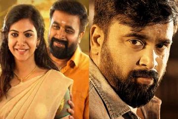 ஒரே நாளில் திரையரங்கில் வெளியாகும் சசிகுமாரின் திரைப்படம்.. இதுவே முதல் முறையாம்