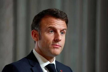 நெப்போலியனின் படைகளுக்கு ஏற்பட்ட நிலை தான்... பிரான்ஸ் ஜனாதிபதி மேக்ரானுக்கு ரஷ்யாவில் இருந்து மிரட்டல்