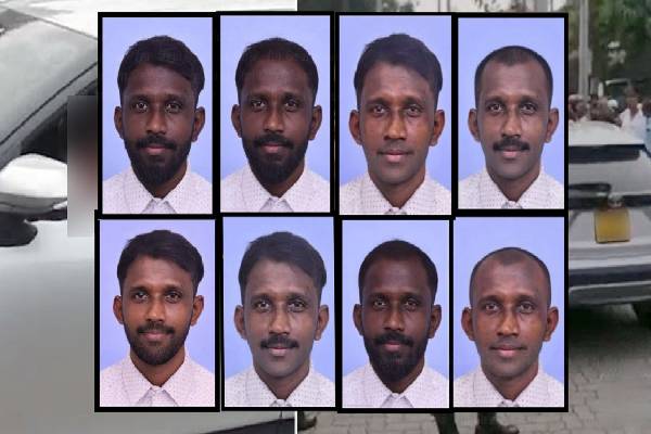 அக்குரேகொட துப்பாக்கிச்சூட்டு சம்பவம் ; மக்களின் உதவியை நாடிய பொலிஸார் | Akuregoda Shooting Incident Police Seek Public