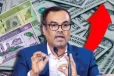 டொலரின் பெறுமதி அதிகரிப்பு : காரணத்தை வெளியிட்ட பிரதி அமைச்சர்