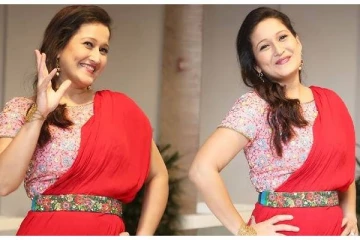 1 நிமிடம் கூட சிரிப்பை அடக்க முடியாது.. லைலாவுக்கு இப்படி ஒரு நோயா?