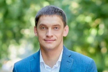 கடத்தப்பட்ட மேயர் விடுவிப்பு: பதிலுக்கு ரஷ்யா முன்வைத்த நிபந்தனை!