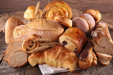 வெதுப்பகங்களுக்கு பாரிய சிக்கல் (Photos)