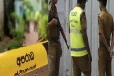 24 மணி நேரத்தில் இரு கொலைகள் ; பொலிஸார் தீவிர விசாரணை