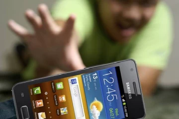 தாயார் கண்டித்ததால் 16 வயது சிறுவனின் விபரீத முடிவு!