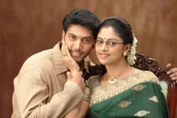 எம்.குமரன் Son Of மகாலக்ஷ்மி படத்தின் இரண்டாம் பாகம்.. ஜெயம் ரவியே கூறிய தகவல்