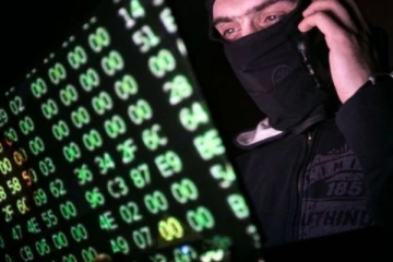 பெகாசஸ் மென்பொருள் மூலம் இலங்கை அரசியல்வாதிகளை கண்காணிக்கும் இந்தியா