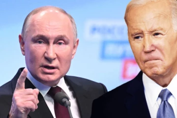 மூன்றாம் உலகப் போர் விரைவில்: புடின் எச்சரிக்கையால் அச்சத்தில் உலகநாடுகள்