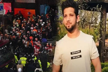 வெளிநாட்டில் பரிதாபமாக உயிரிழந்த இலங்கை இளைஞன் தொடர்பில் வெளியான தகவல்