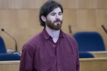 அகதி போல் நடித்து தாக்குதல் நடத்த திட்டமிட்ட ராணுவ வீரருக்கு ஜேர்மனி தண்டனை