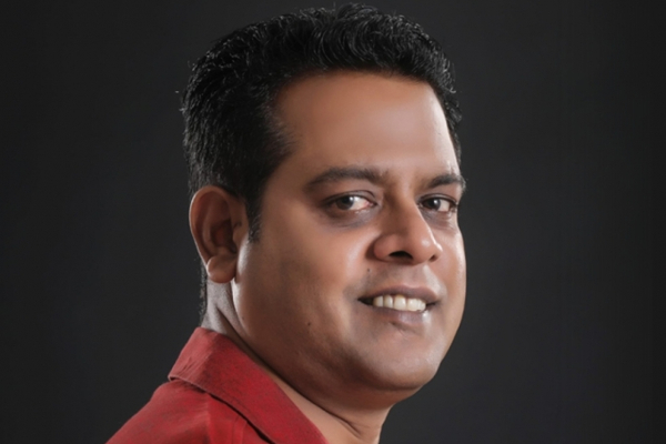 கைது செய்யப்பட்ட நாடளுமன்ற உறுப்பினர்களுக்கு நீதிமன்றம் பிறப்பித்த உத்தரவு!! | Court Oder For Parliament Member Galle Face Attack