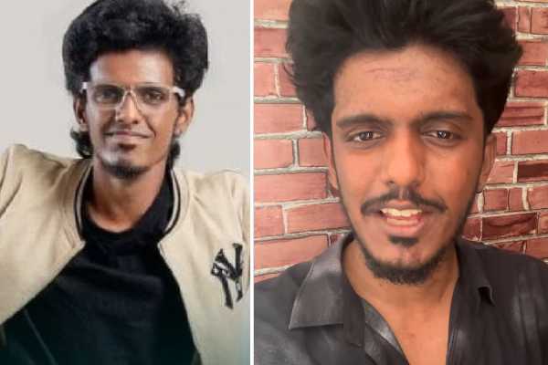 நான் கைக்கூலியா..என் காசுல உதவுற!! KPY பாலா பதிலடி வீடியோ.. | Needfuls Actor Kpy Bala Responds To Criticism