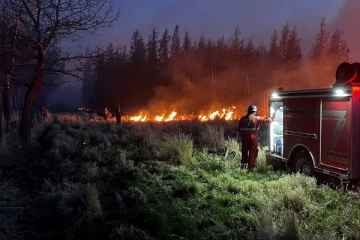 கனடாவிலும் அவசரநிலை பிரகடனம்