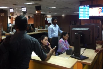 வெளிவிவகார அமைச்சு விடுத்த முக்கிய அறிவிப்பு!