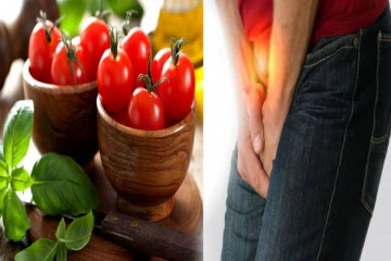 ஆண்கள் ஒருபோதும் தக்காளியை தவிர்க்க கூடாதாம் : காரணத்தை தெரிஞ்சிக்கோங்க