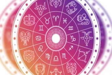 சனியின் பார்வையால் அதிகாலையிலேயே வீடு தேடி அதிர்ஷ்டம் எந்த ராசிக்கு வரப்போகிறது தெரியுமா?