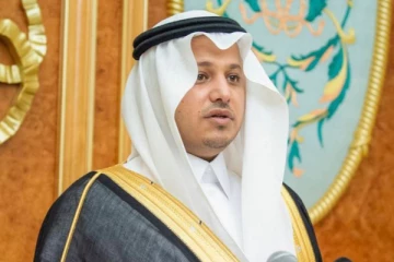 ரமழான் நோன்பு ஆரம்பம்: சவூதி தூதுவர் வாழ்த்து