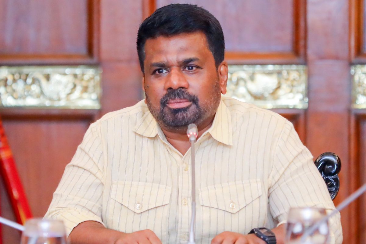 எரிசக்தி சவாலை முறியடிப்பதே அரசின் இலக்கு! எடுக்கப்பட்டுள்ள தீர்மானம் | Government S Goal Overcome The Energy Challenge