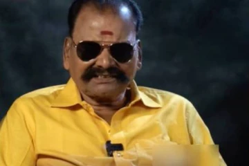 நடிகைகளை பத்தி கேவலமாக பேச இவ்வளவு காசு வாங்கும் பயில்வான்!! உண்மையை உடைத்த நடிகை..