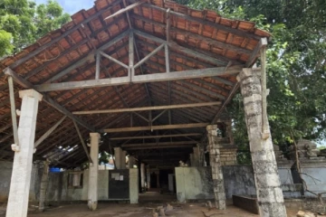 யாழில் 35 வருடங்களின் பின் அம்மனை வழிபட இராணுவத்தினர் அனுமதி; மக்கள் மகிழ்ச்சி