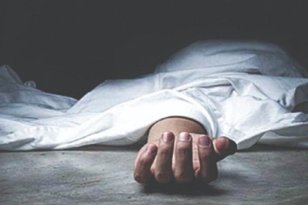 பிரான்ஸில் இருந்து யாழ் வந்த இளைஞர் வெட்டிக் கொலை: சிசிடிவி-யில் சிக்கிய ஆதாரம் | Man Came From France Killed In Jaffna பிரான்ஸில் இருந்து யாழ் வந்த இளைஞர் வெட்டிக் கொலை: சிசிடிவி-யில் சிக்கிய ஆதாரம் | Man Came From France Killed In Jaffna