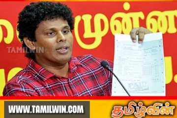 மதுபான அனுமதிப்பத்திரங்கள் பெற்றவர்களின் பெயர் பட்டியலை வெளியிடும் அரசாங்கம்