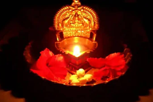 கணவன், மனைவி ஒற்றுமை நிலைக்க வெள்ளிக்கிழமை விரதம் இருங்கள்! | Husband And Wife Fast On Friday