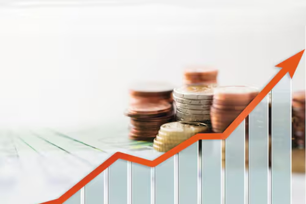 சம்பளம் உயரனுமா? இந்த வாஸ்துவால் 1 மாதத்தில் மாற்றம் | Vastu Remedies Get Promotion And Salary Increment