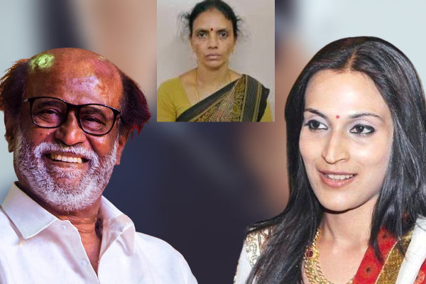 திருட்டுக்கு காரணமே ஐஸ்வர்யா ரஜினிகாந்த் செய்த காரியம் தான்!! ஆப்பு வைத்த வேலைக்காரப்பெண் | Aishwaryaa Rajinikanth Jewelry Theft Case திருட்டுக்கு காரணமே ஐஸ்வர்யா ரஜினிகாந்த் செய்த காரியம் தான்!! ஆப்பு வைத்த வேலைக்காரப்பெண் | Aishwaryaa Rajinikanth Jewelry Theft Case