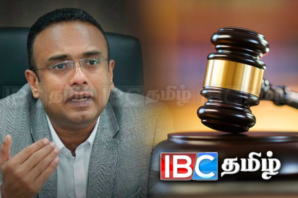 மனுஷ நாணயக்கார சி.ஐ.டியில் முன்னிலை! | Ex Minister Manusha Arrives At Illegal Assets Cid