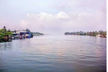 මවක් තම දරුවා කැළණි ගඟට දැමූ සංවේදී සිදුවීම මෙන්න..