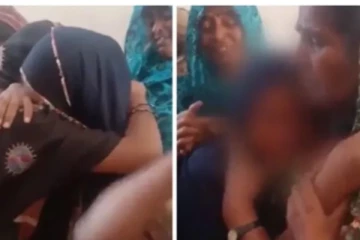 பாலியல் வன்கொடுமை செய்த நபரோடே சிறுமியை அனுப்ப நீதிமன்றம் பகீர் உத்தரவு!