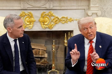 කැනඩාව ඩිජිටල් සේවා බද්ද අවලංගු කරයි