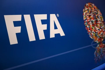 இலங்கை கால்பந்து சபைக்கு தடை! வெளியானது அறிவிப்பு