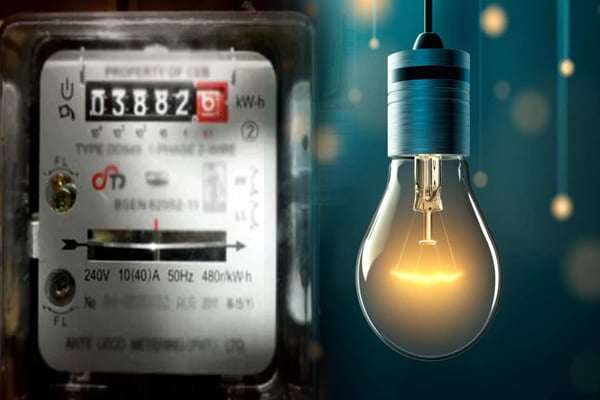 மின்சார கட்டண அதிகரிப்பு தொடர்பில் வெளியான தகவல் | Electricity Bills Will Rise Again