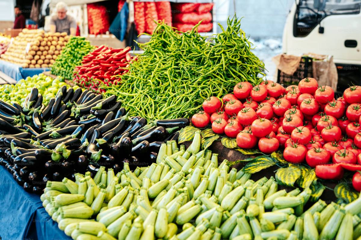 எரிபொருள் விலை உயர்வு மற்றும் மோசமான வானிலை காரணமாக காய்கறி விலைகள் உயர்வு | Sri Lanka Vegetable Price Increase