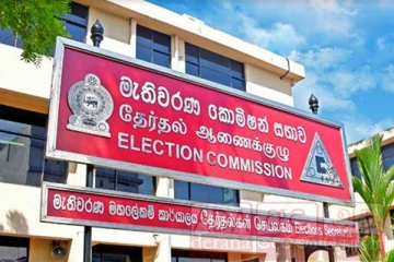 பிரதமர் தினேஷ் குணவர்தனவிடம் விடுக்கப்பட்ட கோரிக்கை